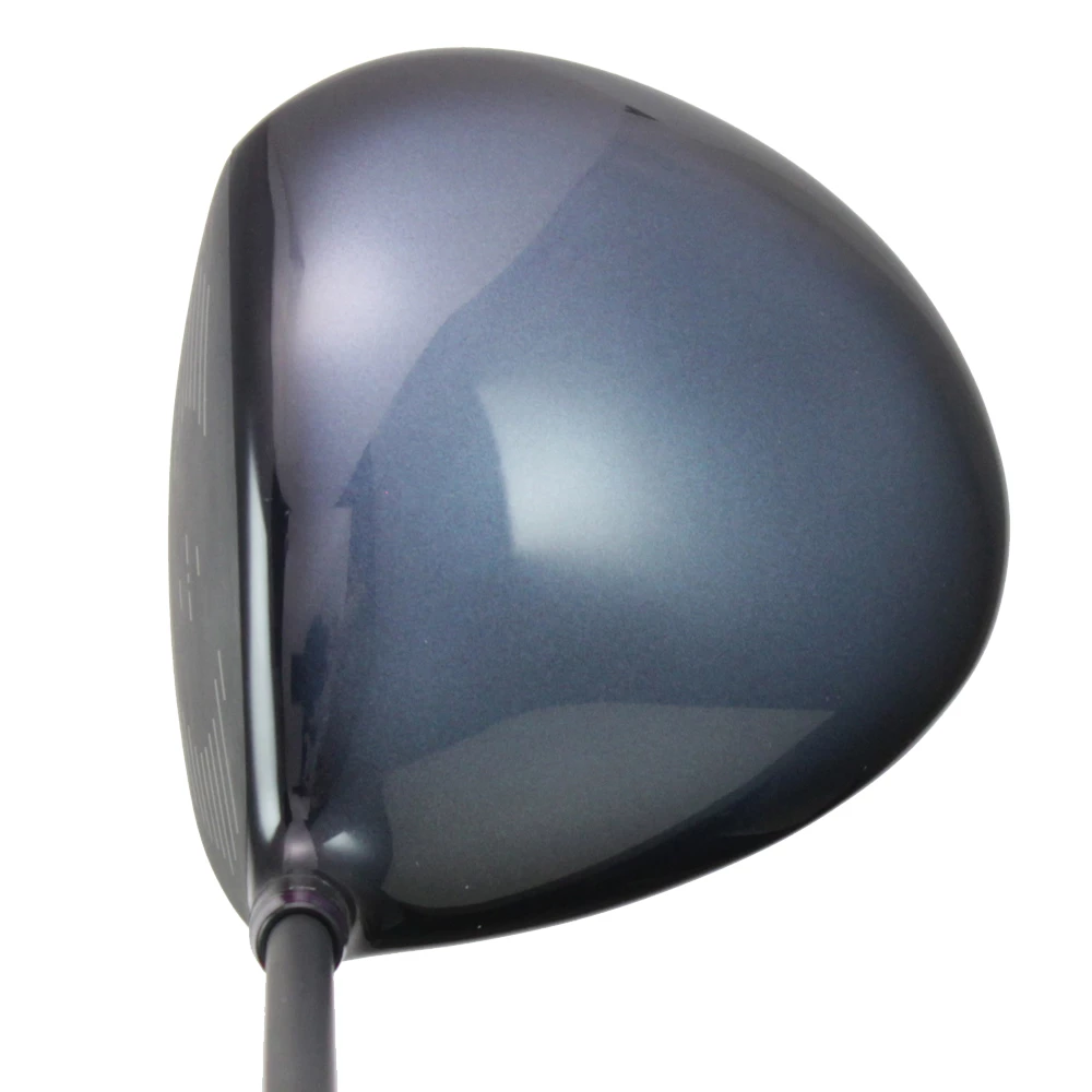 Geotech Golf Geotech Quelot Super Aerial α-Spec Driver 2 Geotech Golf Geotech Quelot Super Aerial α-Spec Driver - Image 2