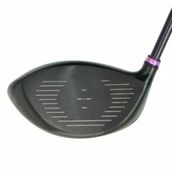 Geotech Golf Geotech Quelot Super Aerial Driver 6 Geotech Golf Geotech Quelot Super Aerial Driver -Drivers Sales Store geotech quelot super aerial a spec driver 3 1