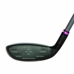 Geotech Golf Geotech Quelot Super Aerial Titanium Utility -Drivers Sales Store geotech quelot super aerial utility 3
