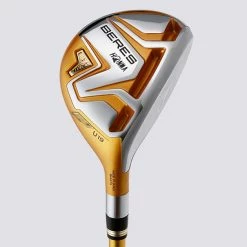 Honma Golf Honma Beres Aizu 3S Utility