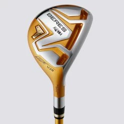 Honma Golf Honma Beres Aizu 3S Utility 11 Honma Golf Honma Beres Aizu 3S Utility -Drivers Sales Store honma beres aizu 3s utility 4