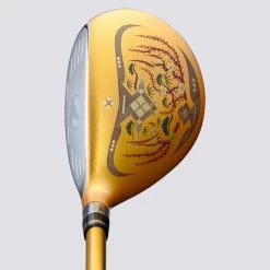 Honma Golf Honma Beres Aizu 3S Utility 12 Honma Golf Honma Beres Aizu 3S Utility -Drivers Sales Store honma beres aizu 3s utility 5