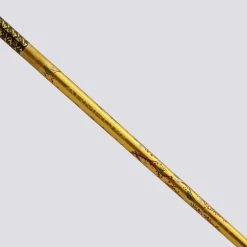 Honma Golf Honma Beres Aizu 3S Utility 15 Honma Golf Honma Beres Aizu 3S Utility -Drivers Sales Store honma beres aizu 3s utility 8