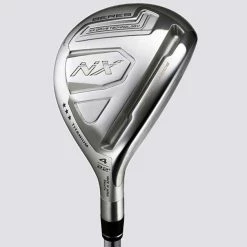 Honma Golf Honma Beres NX ★★★ Utility