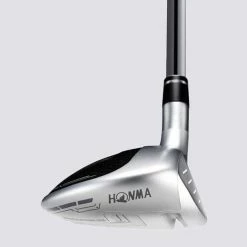 Honma Golf Honma Beres NX ★★★ Utility 10 Honma Golf Honma Beres NX ★★★ Utility -Drivers Sales Store honma beres nx 3s utility hybrids 5