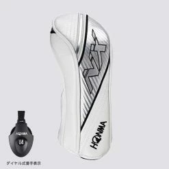 Honma Golf Honma Beres NX ★★★ Utility 11 Honma Golf Honma Beres NX ★★★ Utility -Drivers Sales Store honma beres nx 3s utility hybrids 6