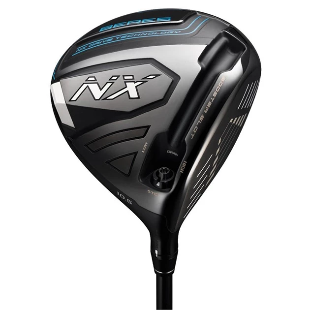 Honma Golf Honma Beres NX Driver 1 Honma Golf Honma Beres NX Driver