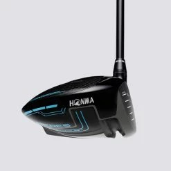 Honma Golf Honma Beres NX Driver 8 Honma Golf Honma Beres NX Driver -Drivers Sales Store honma beres nx driver 4