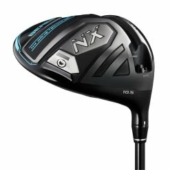 Honma Golf Honma Beres NX Driver 9 Honma Golf Honma Beres NX Driver -Drivers Sales Store honma beres nx driver 5