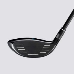 Honma Golf Honma Beres NX Fairway Wood -Drivers Sales Store honma beres nx fairway wood 4