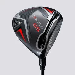 Honma Golf Honma Tour World GS Driver