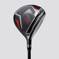 Honma Golf Honma Tour World GS Fairway Wood
