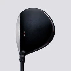 Honma Golf Honma Tour World GS Fairway Wood 7 Honma Golf Honma Tour World GS Fairway Wood -Drivers Sales Store honma tour world gs fairway wood 4