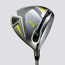 Honma Golf Honma Tour World GS Ladies Driver