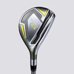 Honma Golf Honma Tour World GS Ladies Utility