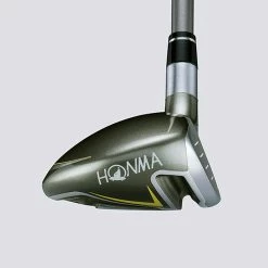 Honma Golf Honma Tour World GS Ladies Utility 6 Honma Golf Honma Tour World GS Ladies Utility -Drivers Sales Store honma tour world gs ladies utility 3