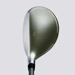 Honma Golf Honma Tour World GS Ladies Utility 7 Honma Golf Honma Tour World GS Ladies Utility -Drivers Sales Store honma tour world gs ladies utility 4