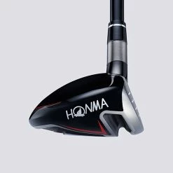 Honma Golf Honma Tour World GS Utility -Drivers Sales Store honma tour world gs utility 3