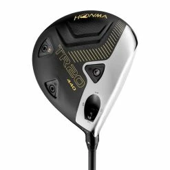 Honma Golf Honma TR20 440 Driver