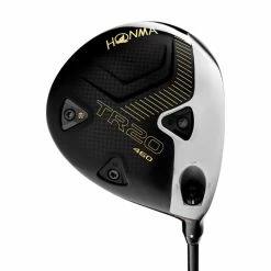 Honma Golf Honma TR20 460 Driver -Drivers Sales Store honma tr20 460 driver image 2