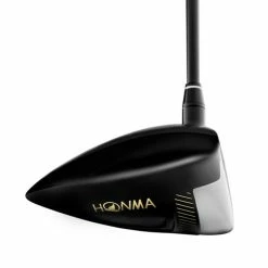 Honma Golf Honma TR20 460 Driver -Drivers Sales Store honma tr20 460 driver image 3