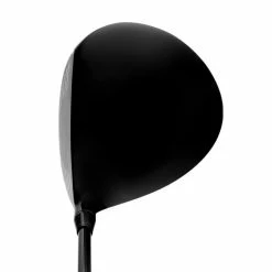 Honma Golf Honma TR20 460 Driver -Drivers Sales Store honma tr20 460 driver image 4