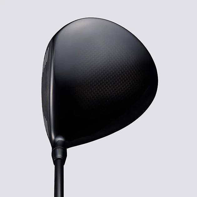 Honma Golf Honma Tour World TW757 Type-D Driver 2 Honma Golf Honma Tour World TW757 Type-D Driver - Image 2