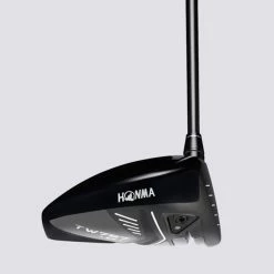 Honma Golf Honma Tour World TW757 Type-D Driver 8 Honma Golf Honma Tour World TW757 Type-D Driver -Drivers Sales Store honma tworld tw757 d driver 4