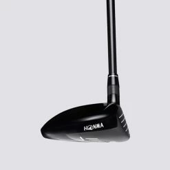 Honma Golf Honma Tour World TW757 Fairway Wood -Drivers Sales Store honma tworld tw757 fairway wood 5