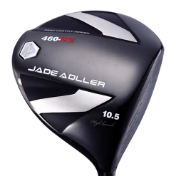 Jade Adller 460-RX HL Driver