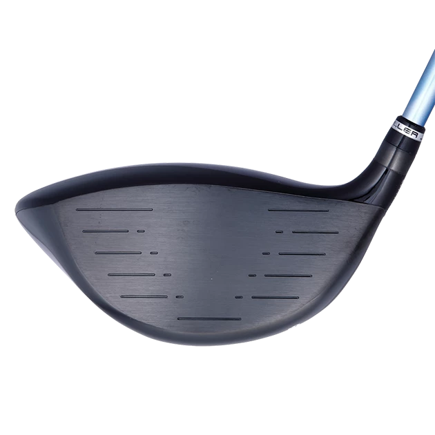 Jade Adller 460-RX HL Driver 2 Jade Adller 460-RX HL Driver - Image 2