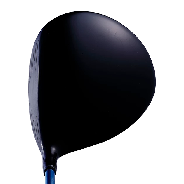 Jade Adller 460-RX HL Driver 3 Jade Adller 460-RX HL Driver - Image 3