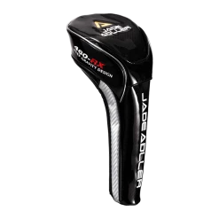 Jade Adller 460-RX HL Driver 9 Jade Adller 460-RX HL Driver -Drivers Sales Store jade adller 460 rx hl driver 5