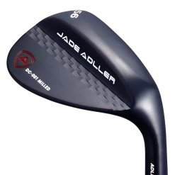 Jade Adller DC-001 Milled Wedge 8 Jade Adller DC-001 Milled Wedge -Drivers Sales Store jade adller dc 01 milled wedge 3