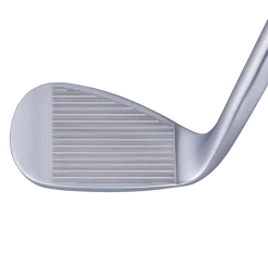 Jade Adller DC-001 Milled Wedge 9 Jade Adller DC-001 Milled Wedge -Drivers Sales Store jade adller dc 01 milled wedge 4