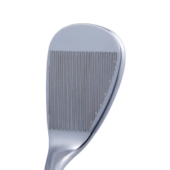 Jade Adller DC-001 Milled Wedge 10 Jade Adller DC-001 Milled Wedge -Drivers Sales Store jade adller dc 01 milled wedge 5