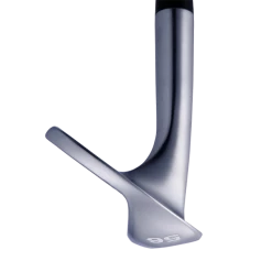 Jade Adller DC-001 Milled Wedge 11 Jade Adller DC-001 Milled Wedge -Drivers Sales Store jade adller dc 01 milled wedge 6