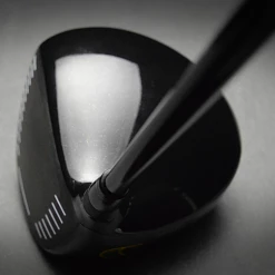 JBeam Bullet Driver 13 JBeam Bullet Driver -Drivers Sales Store jbeam bullet driver img 3