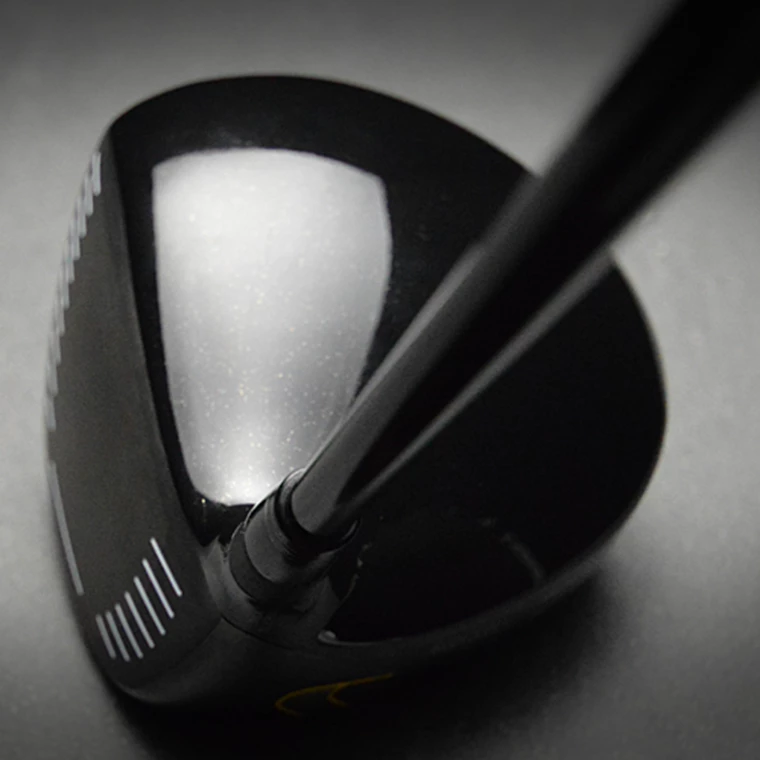 JBeam Bullet Driver 5 JBeam Bullet Driver - Image 5