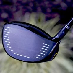 JBeam Bullet Driver 14 JBeam Bullet Driver -Drivers Sales Store jbeam bullet driver1