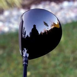 JBeam Bullet Driver 17 JBeam Bullet Driver -Drivers Sales Store jbeam bullet driver5