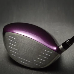 Drivers Sales Store -Drivers Sales Store jbeam g 801 ladies driver img 2