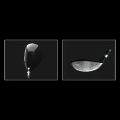 JBeam G-UT Utility 5 JBeam G-UT Utility -Drivers Sales Store jbeam g ut utility img 2