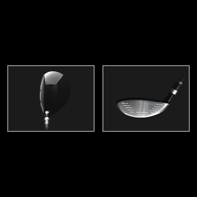 JBeam G-UT Utility 3 JBeam G-UT Utility - Image 3