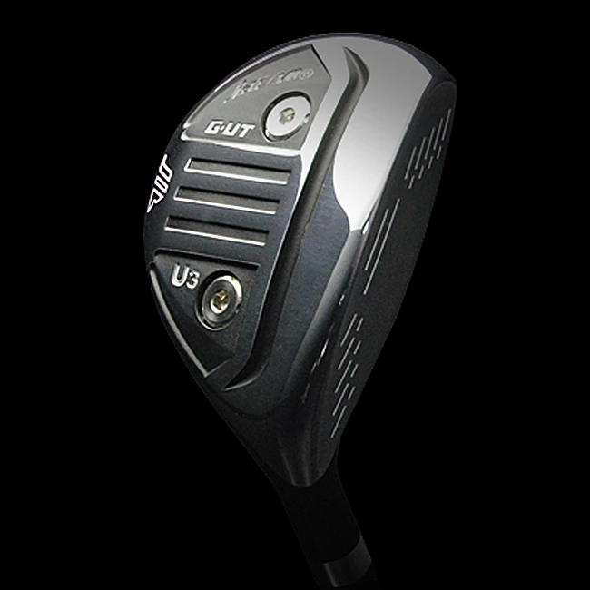 JBeam G-UT Utility 1 JBeam G-UT Utility