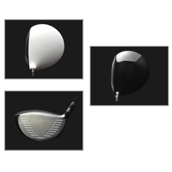 JBeam Galpha Driver 2 JBeam Galpha Driver - Image 2