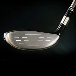 JBeam TF-Ti Utility Wood 8 JBeam TF-Ti Utility Wood -Drivers Sales Store jbeam golf tf wood3