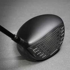 JBeam BM LT Black Left Handed Driver -Drivers Sales Store jbeam bm lt driver left handed 3