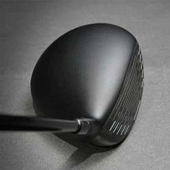 JBeam BM LT Black Left Handed Driver -Drivers Sales Store jbeam bm lt driver left handed 4