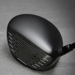 JBeam BM RT Black Driver -Drivers Sales Store jbeam bm rt driver 3